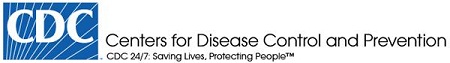 CDC Centers for Disease Control and Prevention CDC 24/7 Saving Lives Protecting People