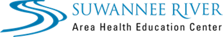 Suwannee River Area Health Education Center