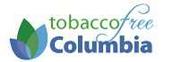 Tobacco Free Columbia